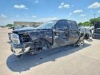 2020 RAM 1500 CLASSIC