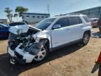 2016 GMC TERRAIN