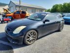 2006 INFINITI G35