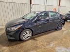 2022 HYUNDAI ACCENT