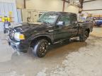 2011 FORD RANGER