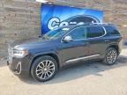 2020 GMC ACADIA