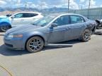 2006 ACURA 3.2TL