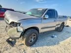 2002 TOYOTA TUNDRA