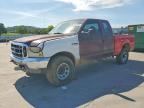2000 FORD F250