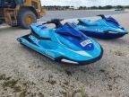 2025 YAM JETSKI
