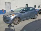2017 HYUNDAI ELANTRA GT