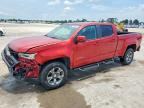 2015 CHEVROLET COLORADO