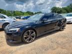 2024 AUDI S5