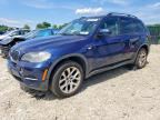 2011 BMW X5