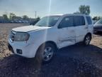 2011 HONDA PILOT