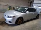 2012 SCION TC