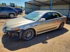 2007 ACURA TL