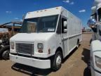 2006 FREIGHTLINER MT45 CHASSIS