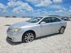 2011 LEXUS ES