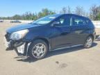 2009 PONTIAC VIBE
