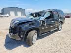 2011 CHEVROLET TAHOE