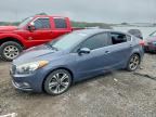 2016 KIA FORTE