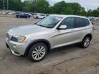2013 BMW X3