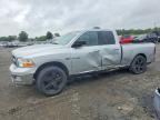 2009 DODGE RAM 1500