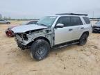 2018 TOYOTA 4RUNNER