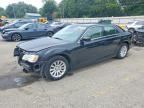 2013 CHRYSLER 300