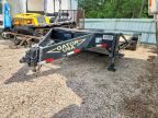 2022 GATOR MADE UTILITY TR