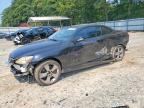 2010 LEXUS IS