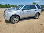 2011 FORD ESCAPE