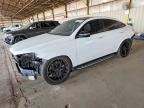 2022 MERCEDES-BENZ GLE COUPE