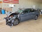 2026 HYUNDAI ELANTRA HYBRID