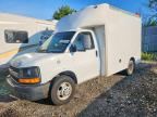 2006 CHEVROLET EXPRESS G3500