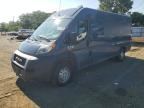 2020 RAM PROMASTER 3500