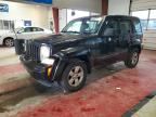 2012 JEEP LIBERTY