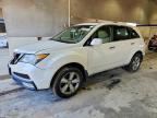 2010 ACURA MDX