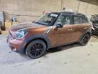 2014 MINI COOPER