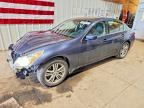 2012 INFINITI G37 SEDAN