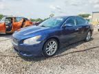 2010 NISSAN MAXIMA