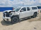 2014 GMC SIERRA