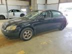 2006 NISSAN ALTIMA