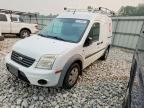 2013 FORD TRANSIT CONNECT