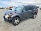 2012 FORD ESCAPE