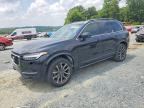 2018 VOLVO XC90