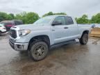 2021 TOYOTA TUNDRA