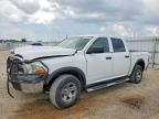 2012 DODGE RAM 1500