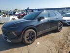 2023 CHEVROLET BLAZER