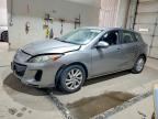 2012 MAZDA 3