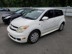 2006 SCION XA