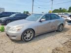 2010 HYUNDAI GENESIS