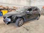 2015 MAZDA CX-9
